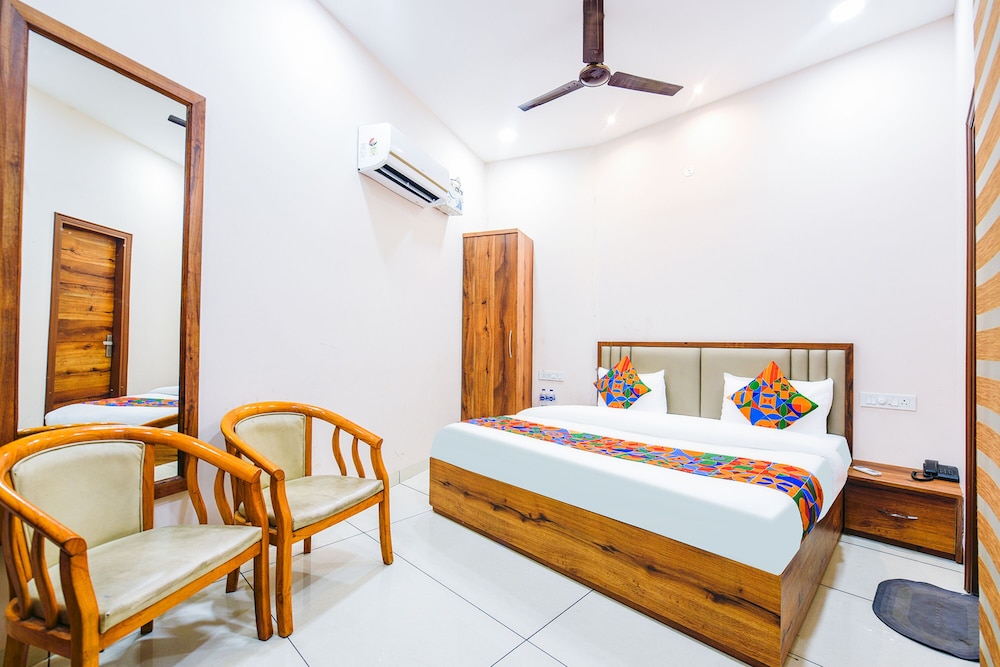 Premium Room photo 1