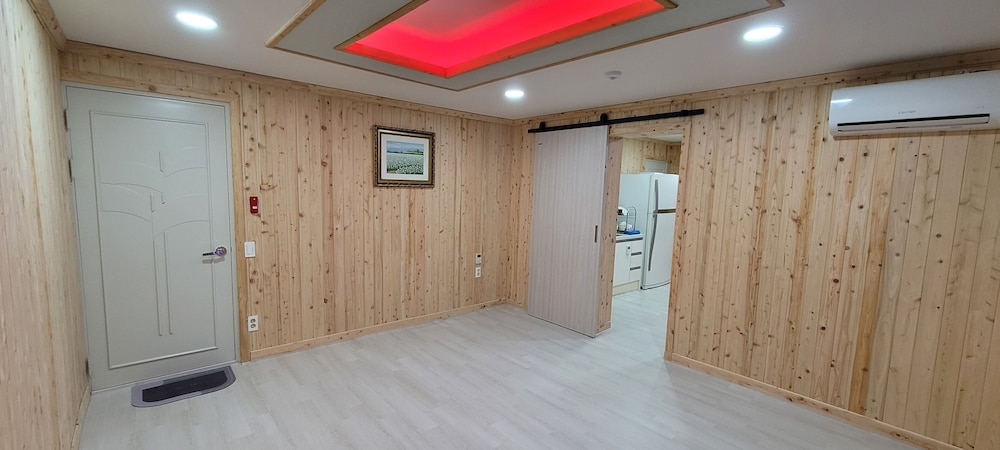 Hinoki 2 rooms photo 3