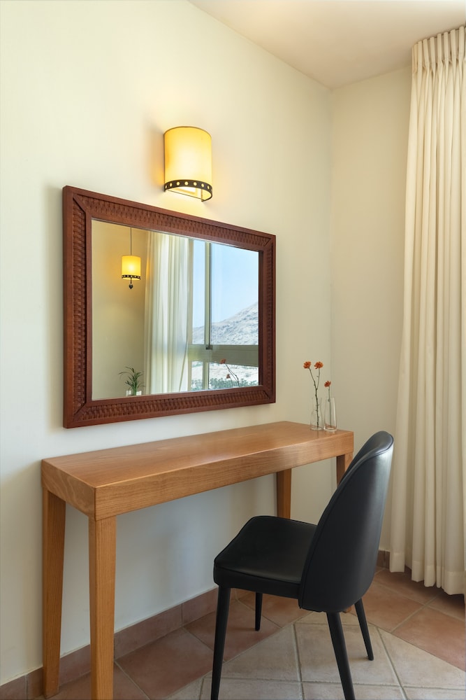 Superior Room - Photo 4