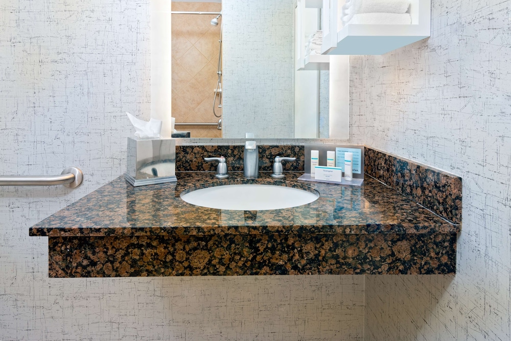 Hampton Inn and Suites Sarasota/Lakewood Ranch, Zdjęcie 3