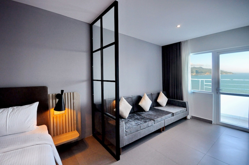 Triple Room - Photo 3