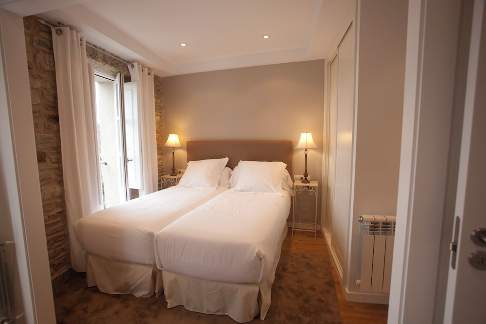 Apartamento Familiar, 2 Habitaciones