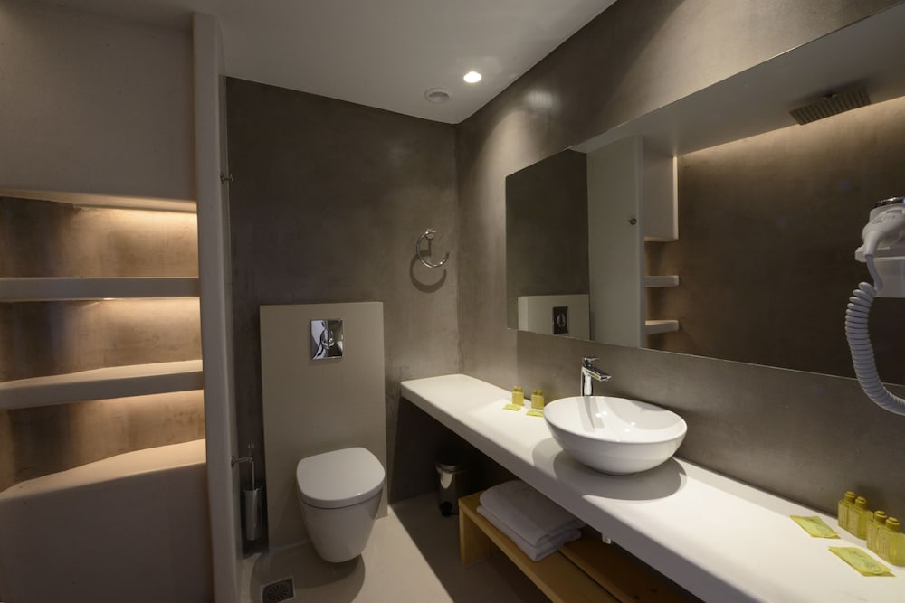Superior Room - Photo 3