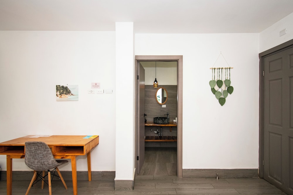 Design Room photo 3