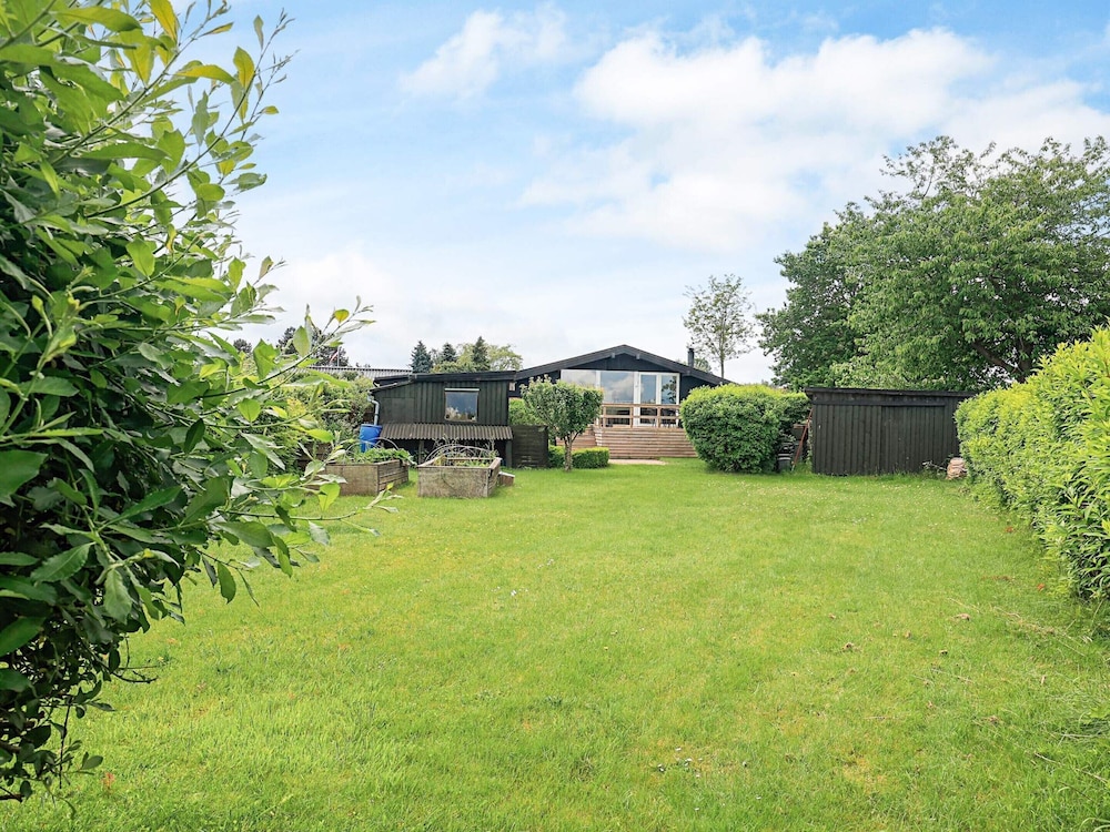House photo 2
