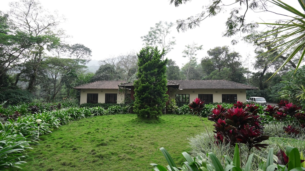 Grand Cottage - Photo 3