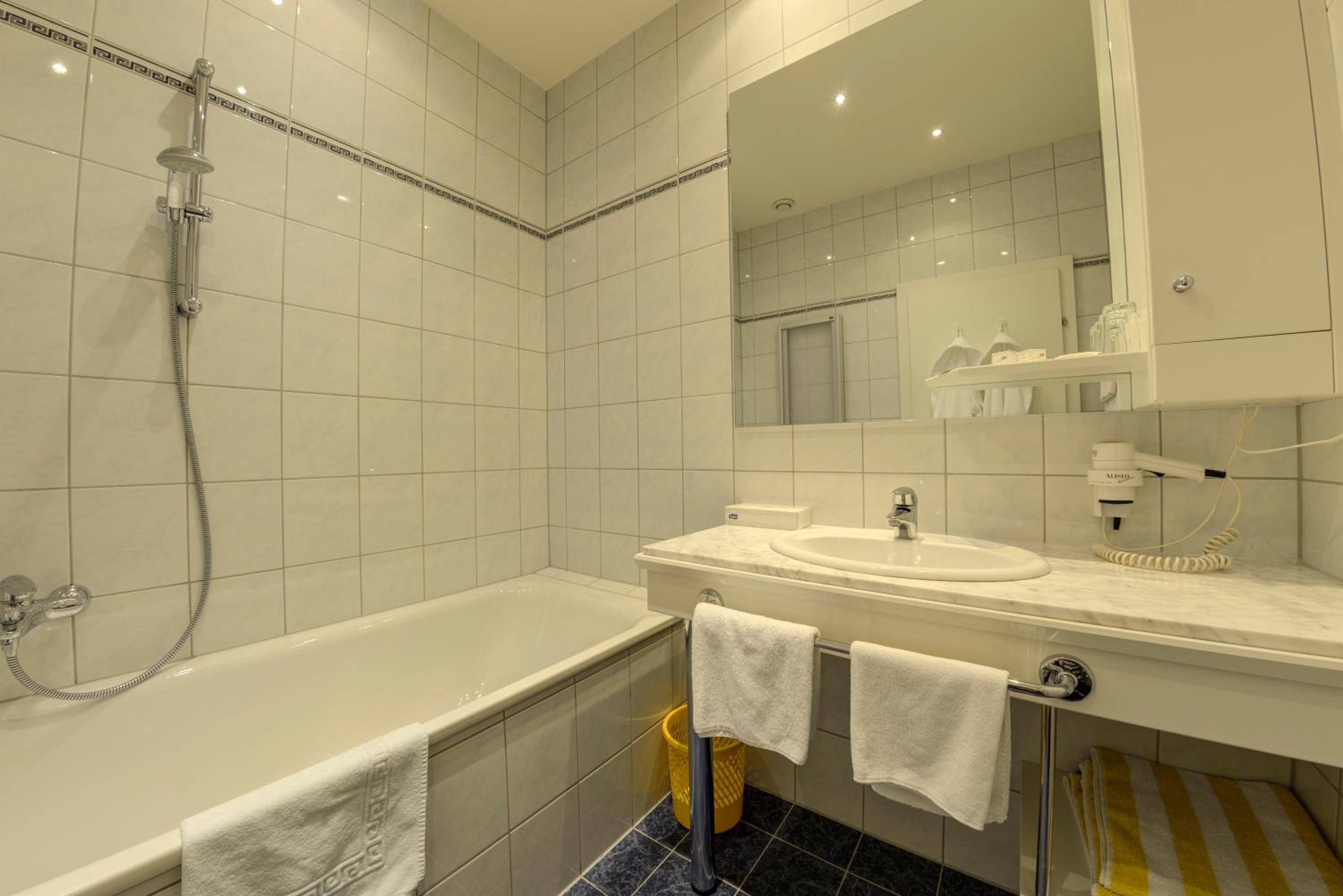 Superior Double Room photo 3
