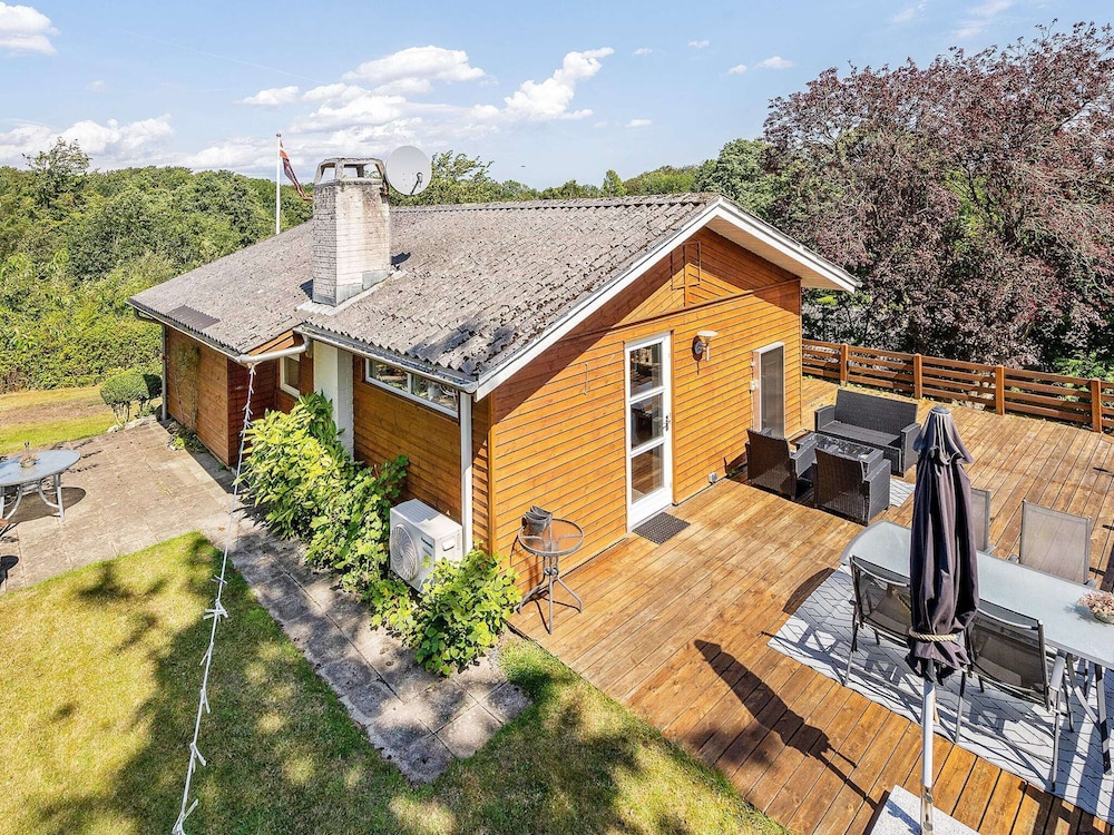 House photo 1