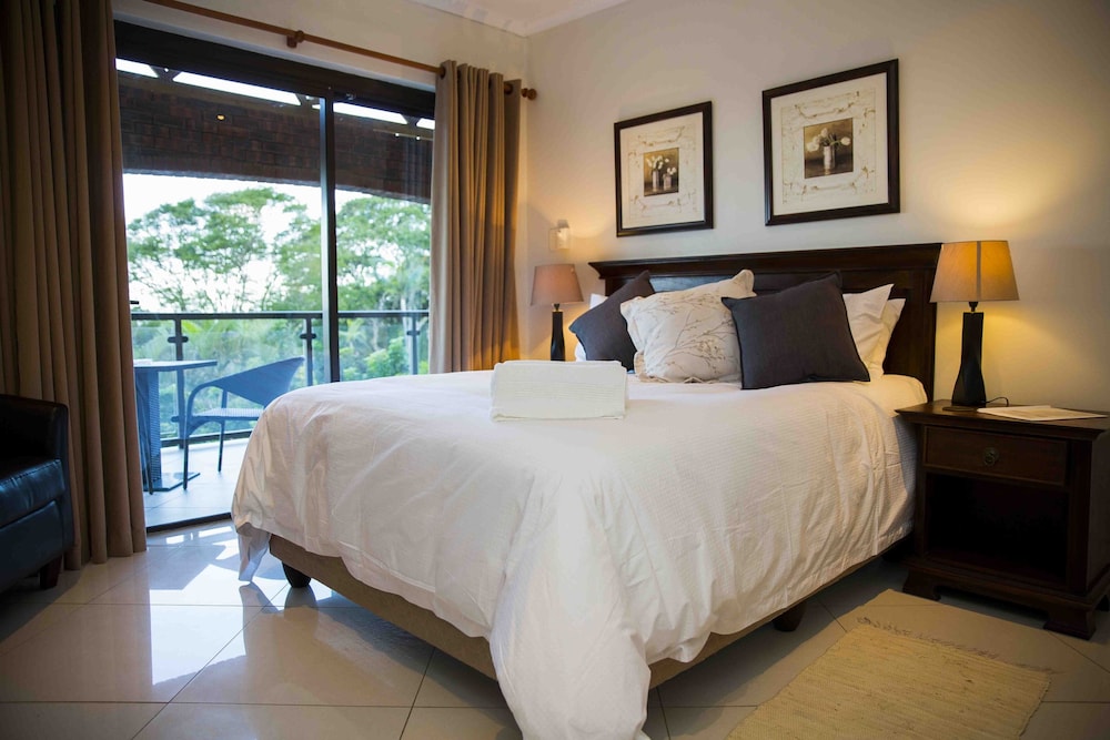 Premium Room photo 1