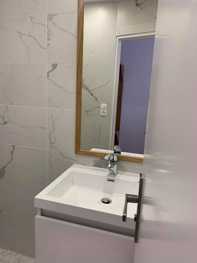 Standard Single Room photo 2