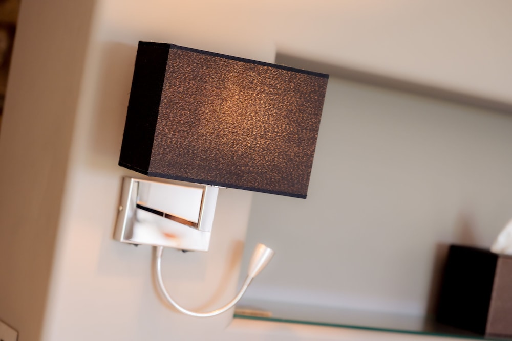Luxury Suite, Ensuite ("Stone") photo 2
