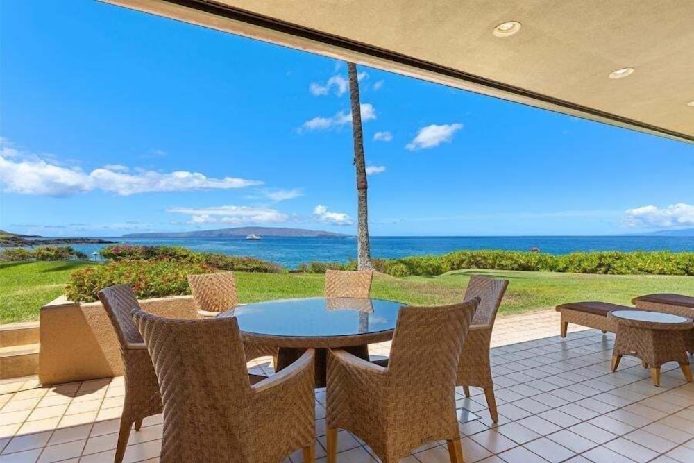 Condo, 3 Bedrooms