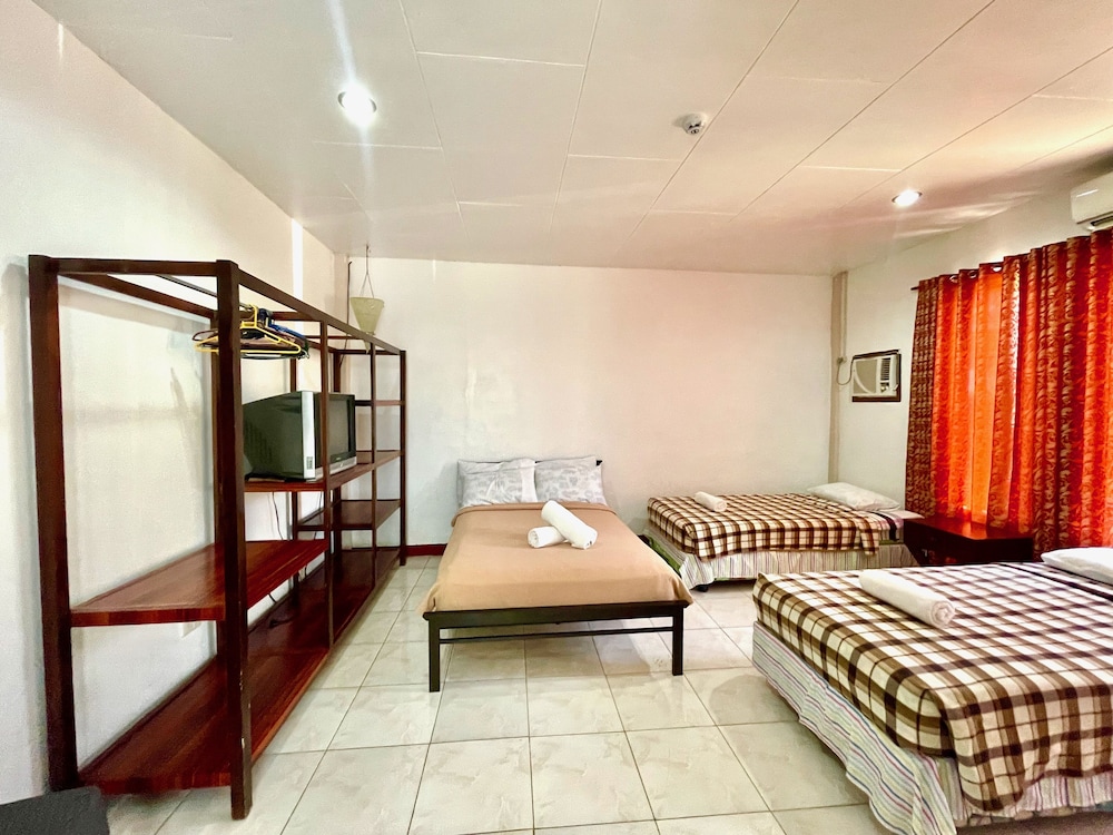 Triple Room photo 1