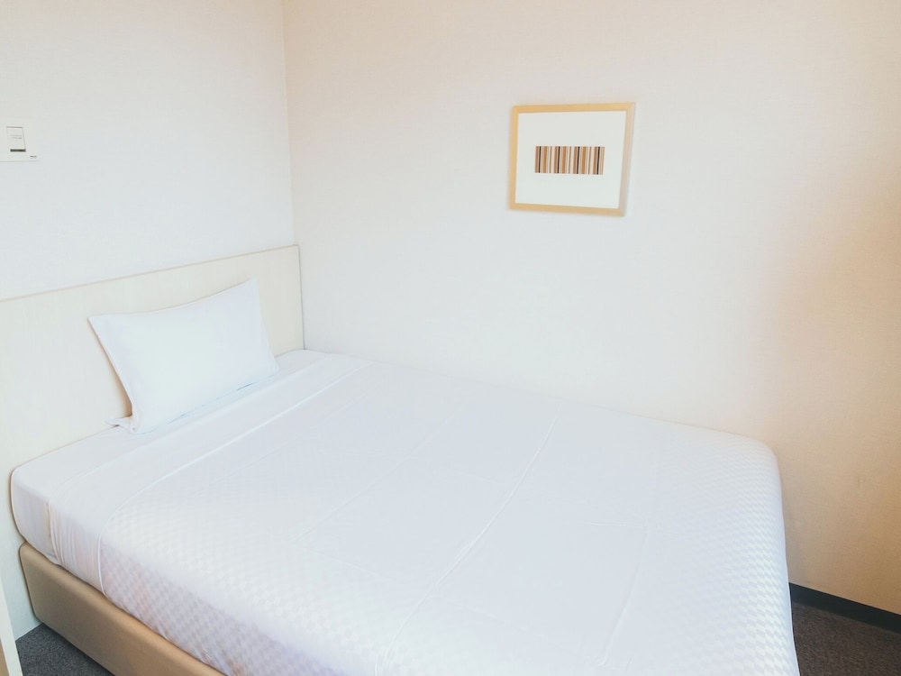 [Free CurryRice&Salad] [Manga Library w/11000 books] Semidouble Room,Non Smoking - Photo 6