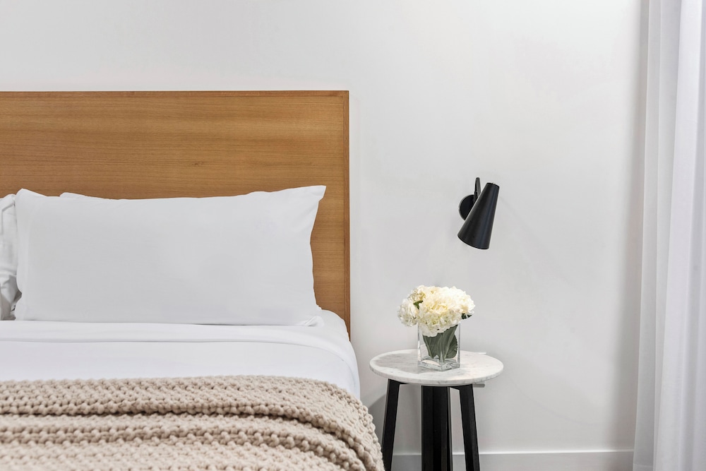 Standard Room - Photo 5