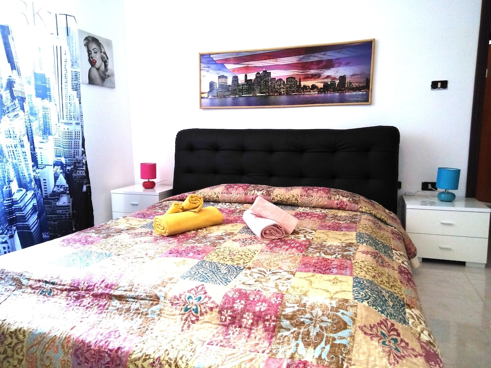 Superior Room, Private Bathroom (New York) photo 1