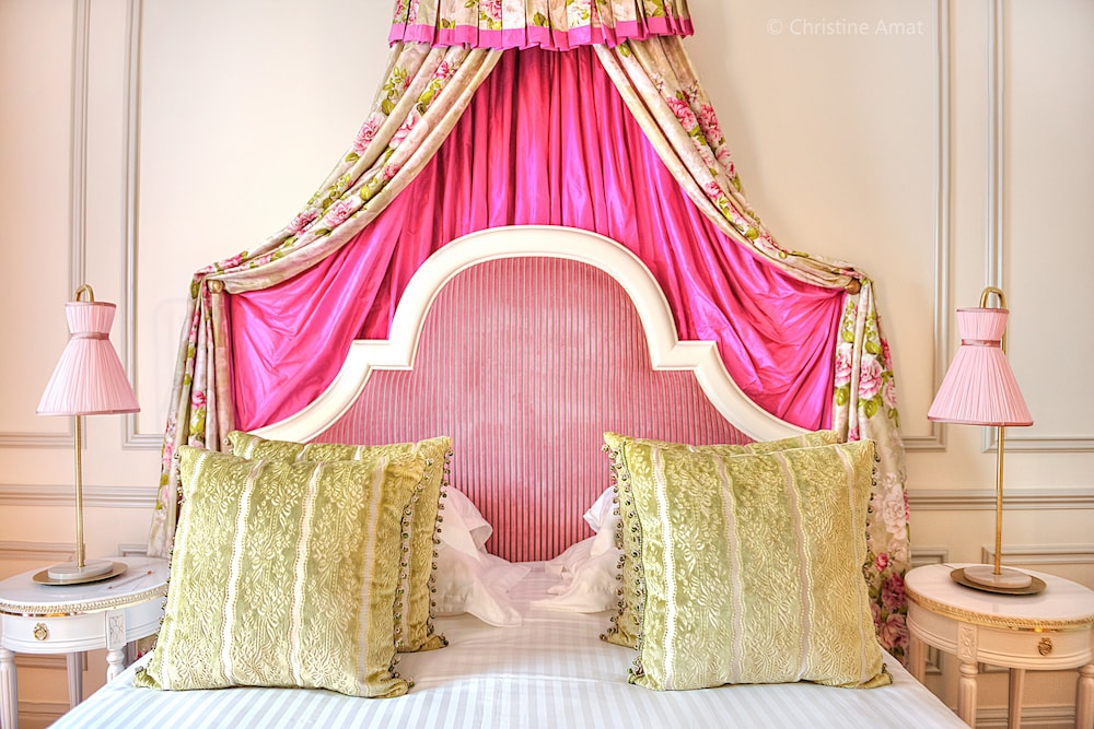 Suite (Marie-Antoinette)