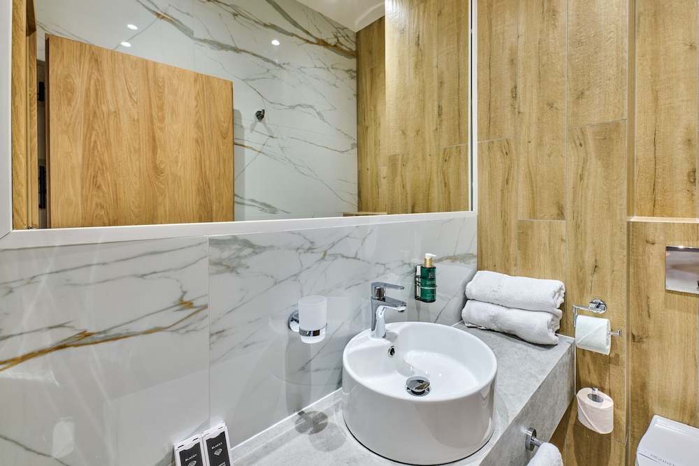 Suite photo 3