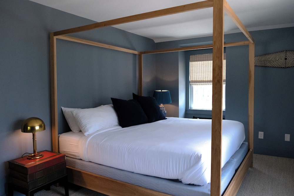 Comfort Suite, 2 Bedrooms photo 2