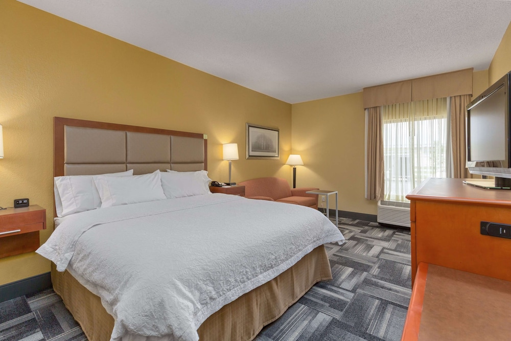 Room, 1 Queen Bed, Non Smoking - Photo 1