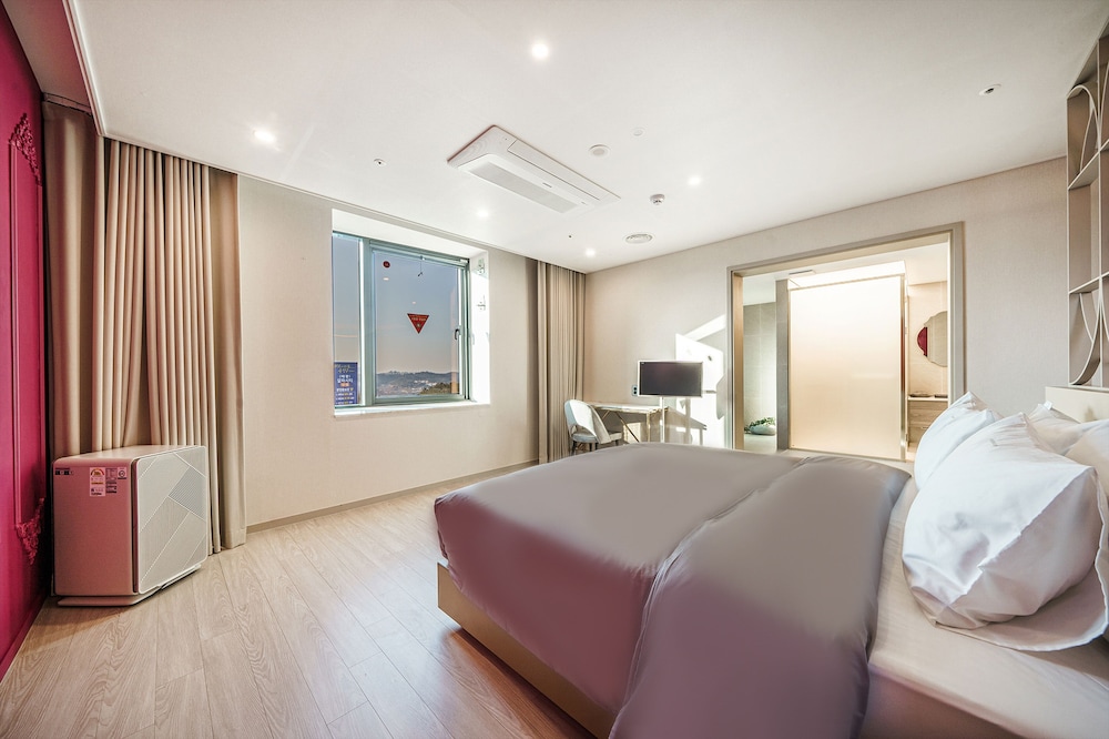 Executive Suite Double - Photo 6