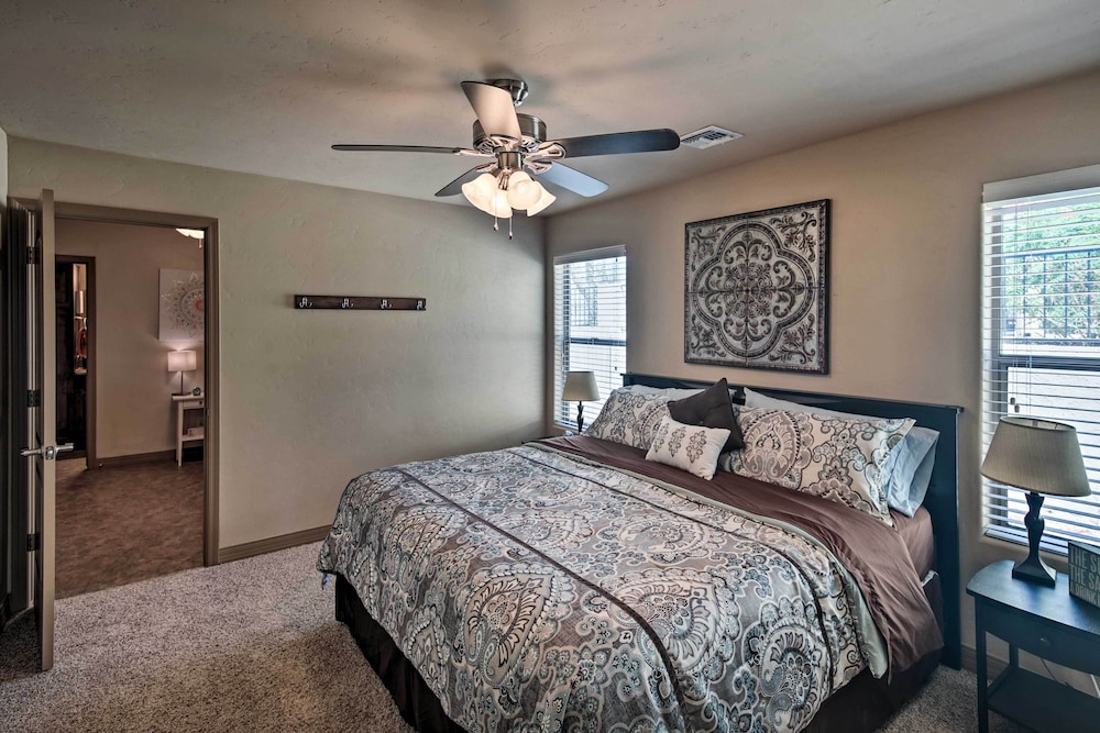House (4 Bedrooms) photo 1