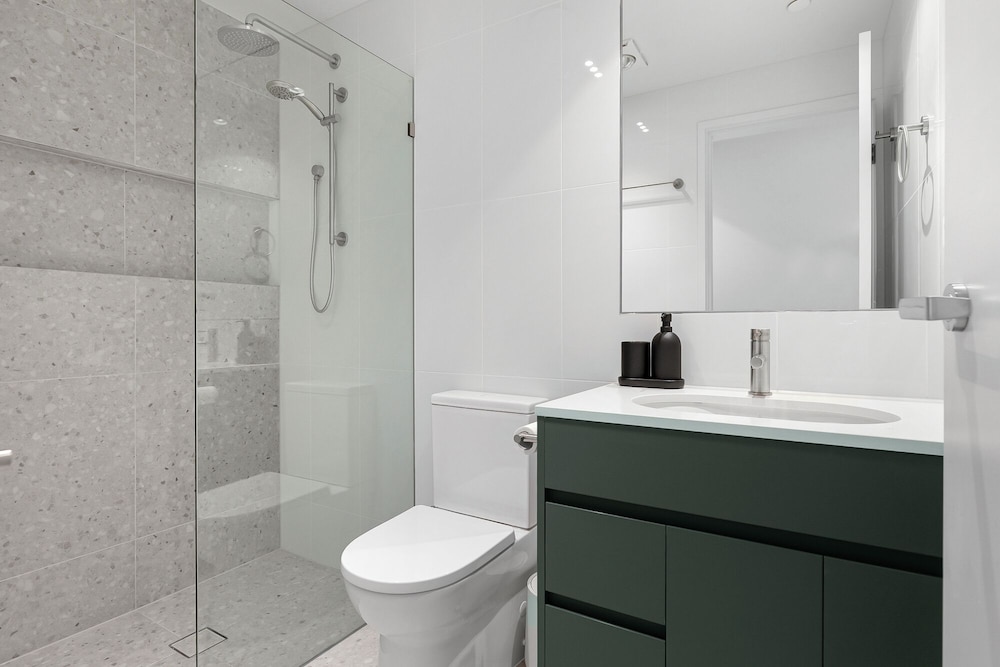 Standard Apartment, 2 Bedrooms photo 2