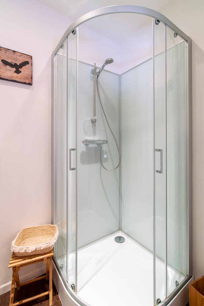 Triple Room (Hibou) - Photo 2