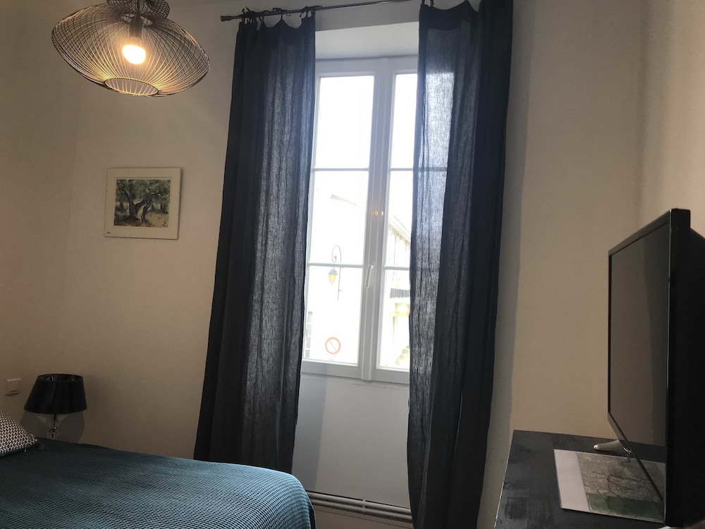 Double Room, Non Smoking photo 3