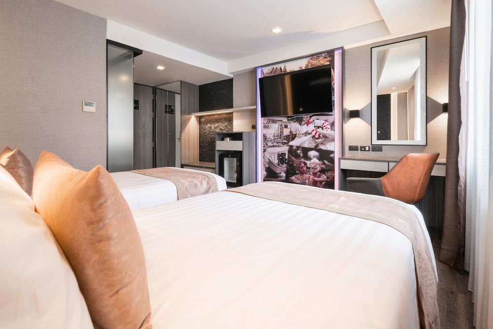 Premium Room photo 3