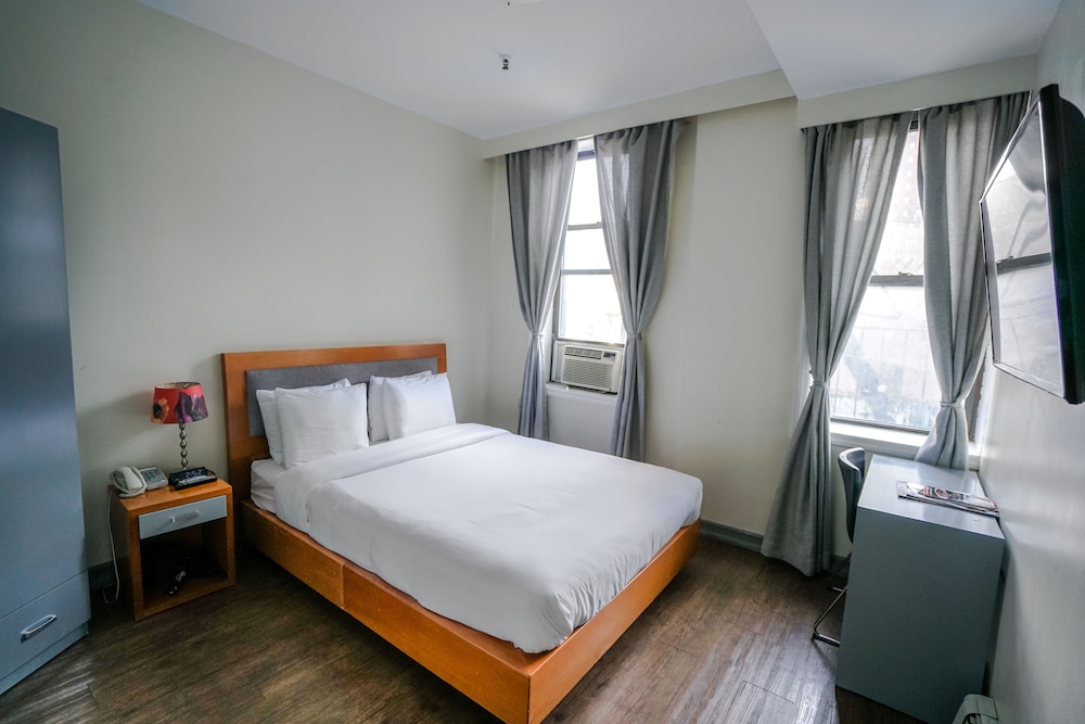 Room photo 1