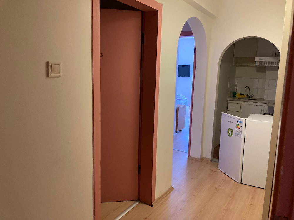 Apartment, 2 Bedrooms photo 2