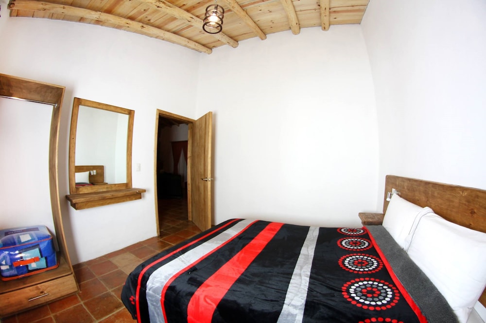 Family Cottage, 2 Bedrooms photo 2