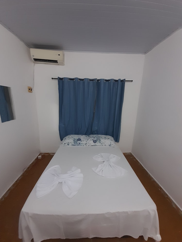 Quarto Casal Confort Single photo 1