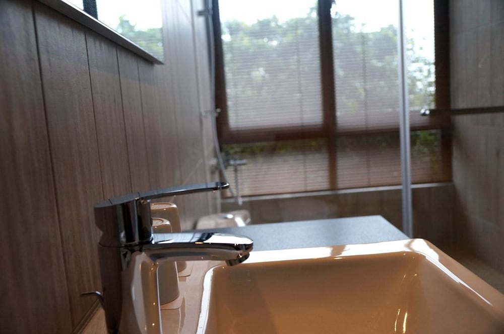 Superior Double Room (7) photo 3