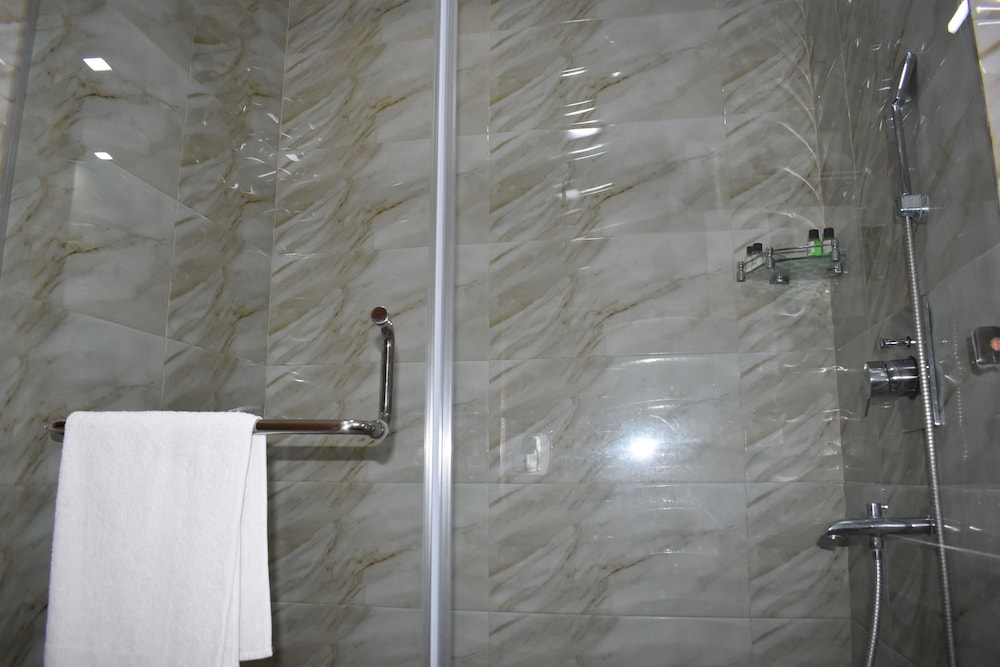 Premium Room photo 2