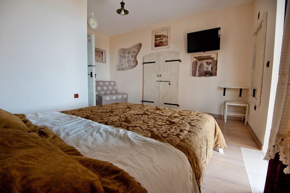 Studio Apartment with Sea view - Photo 1