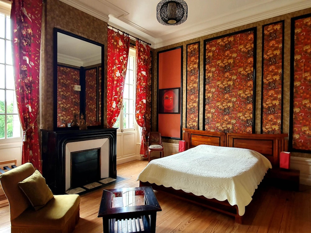 Triple Room (Bao Dai) photo 1