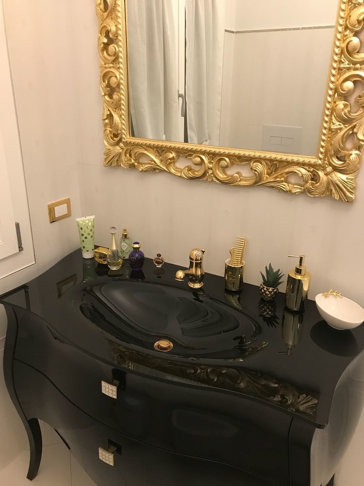 Luxury Apartment, 2 Bedrooms, Non Smoking photo 2