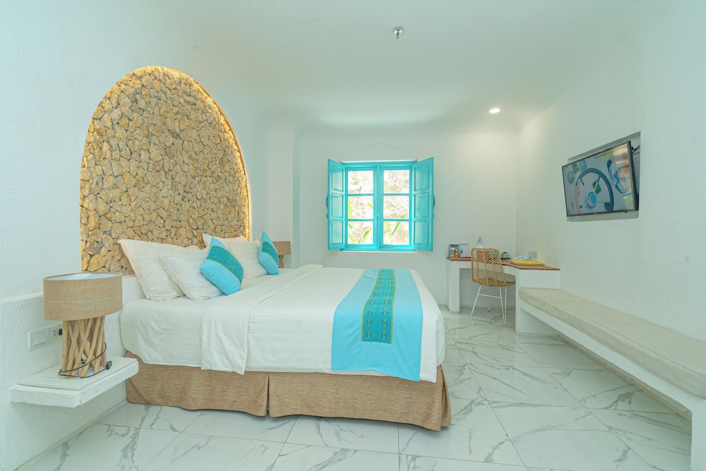 Wehang Suite with No View & No Window - Photo 4