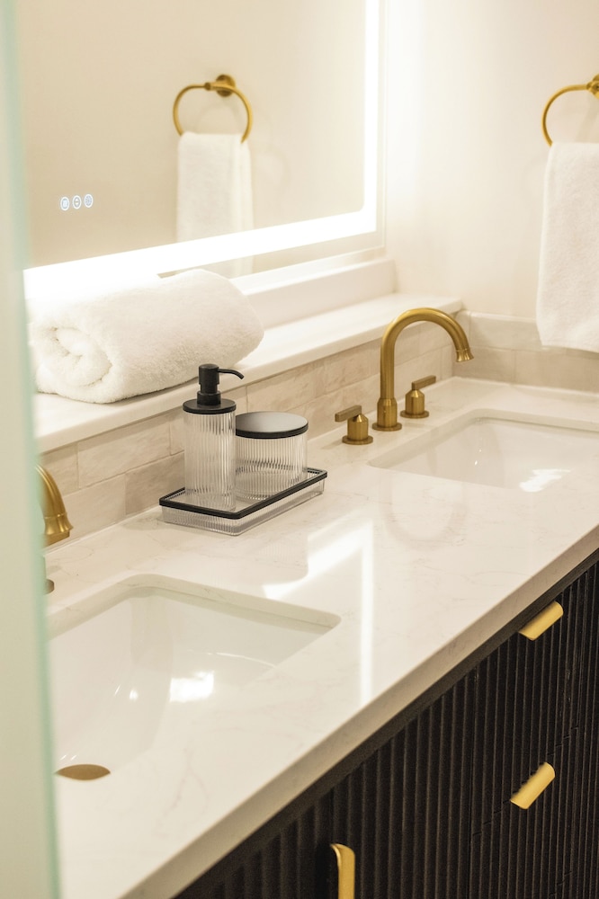 Standard Room - Photo 4