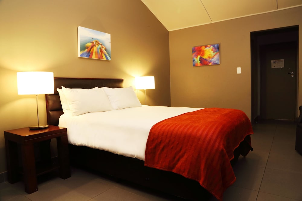 Room, Sea View (Contemporary) photo 1