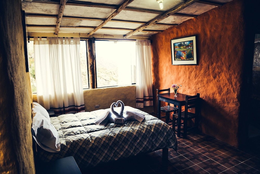 Single Room, 1 Twin Bed, Private Bathroom photo 2