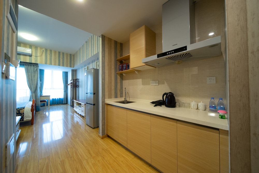 Design Double Room photo 3