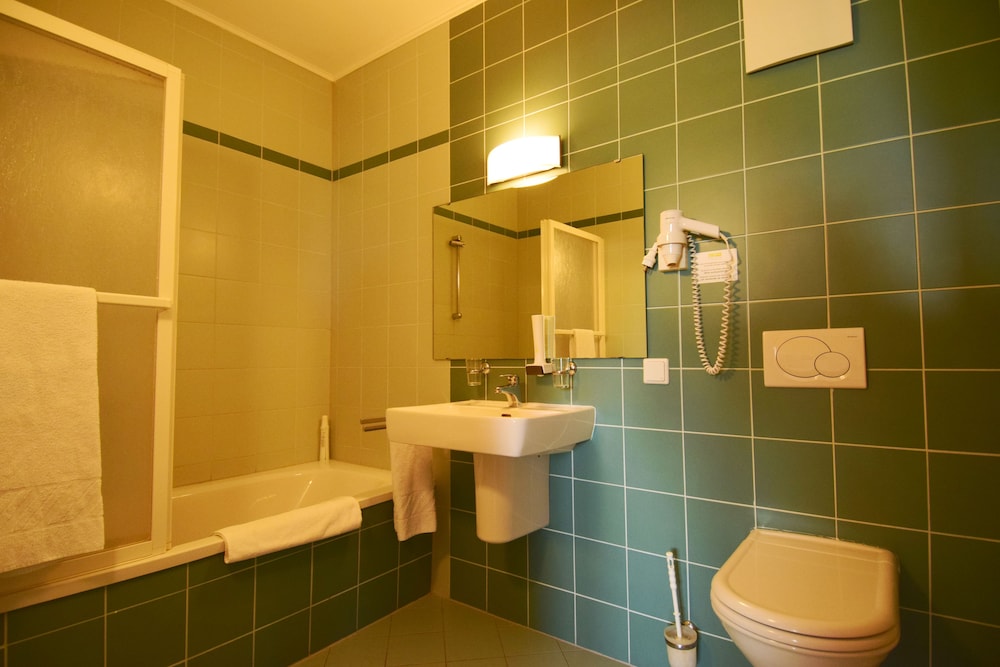 Junior Suite photo 3