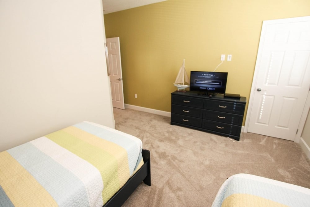 Apartment, Multiple Beds (17531 Dream) photo 1