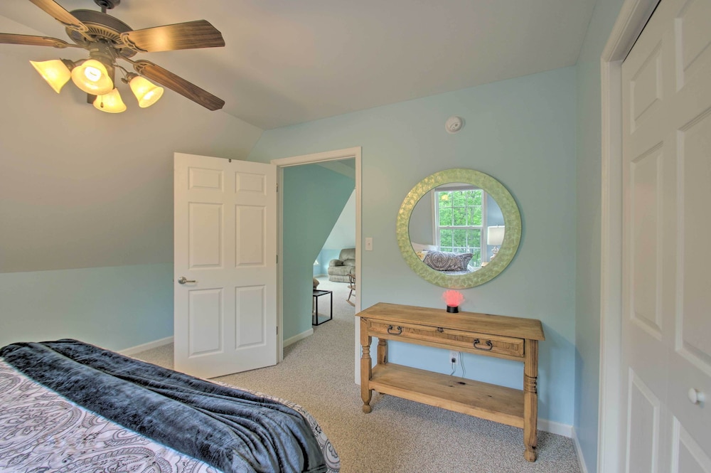 House (4 Bedrooms) photo 2