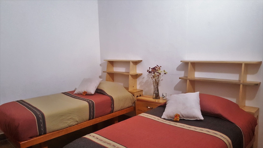 Family Apartment H