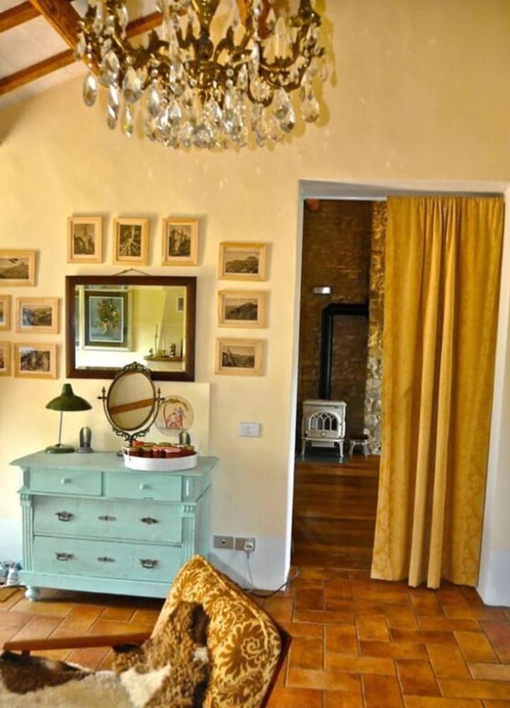 Apartment photo 3