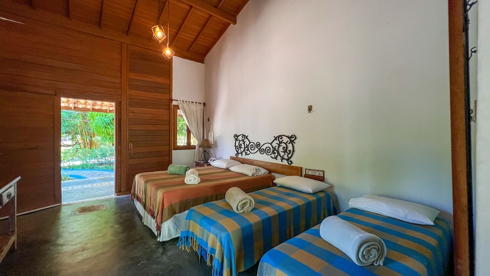 Deluxe Room photo 3